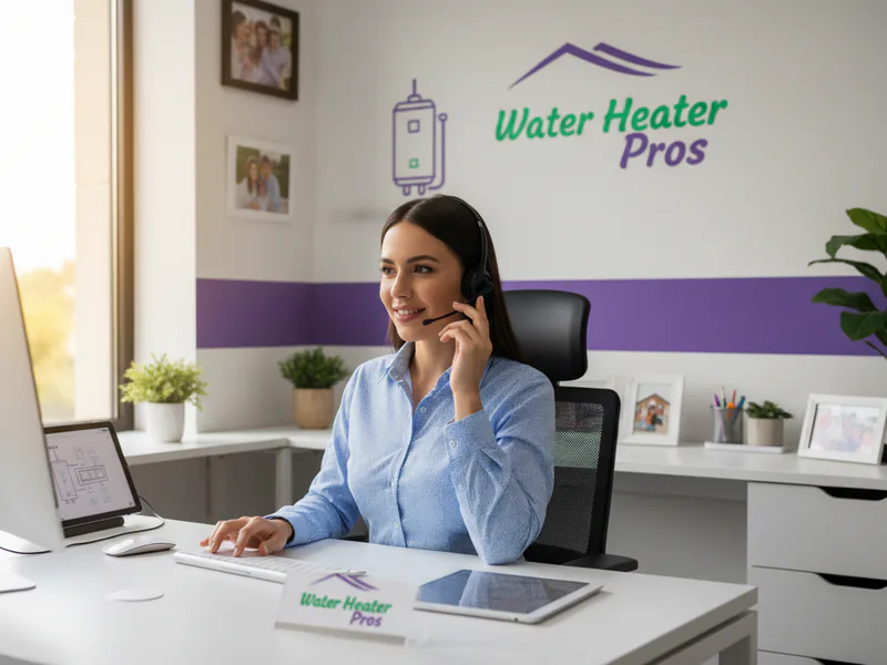 Water Heater Repair  in Interlachen  FAQ